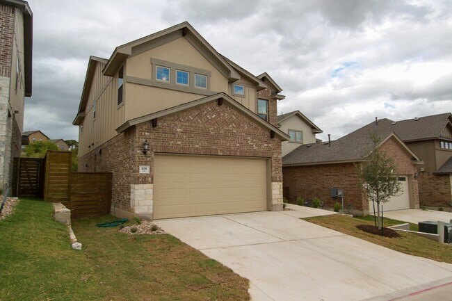 Building Photo - 3651 Sandy Brook Dr