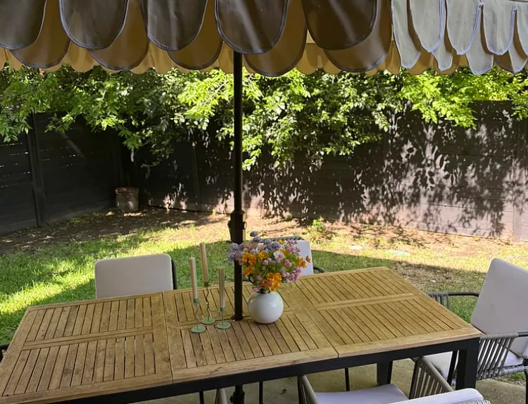 Building Photo - 1006 Cardinal Ln