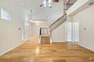 Building Photo - 14815 Avery Ranch Blvd