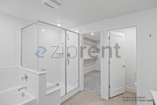 Building Photo - 37393 Salt Grass Rd