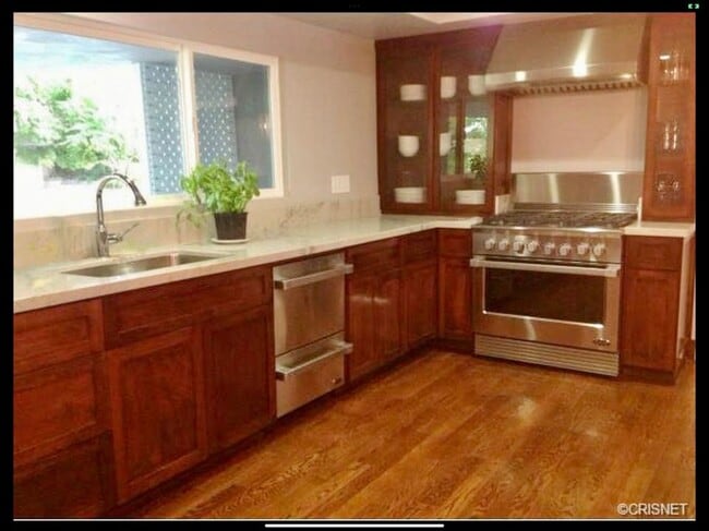 Building Photo - 23741 Ladrillo St