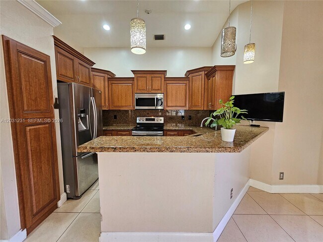 Building Photo - 4232 Mahogany Ridge Dr