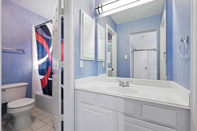 Building Photo - 3904 Kite Meadow Dr