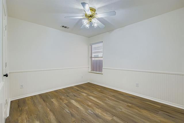 Building Photo - 12407 Hawk Creek Dr