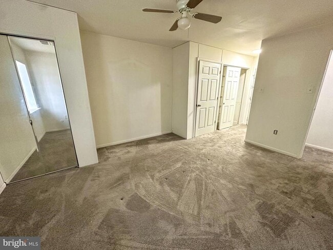 Building Photo - 26 Ashley Ct