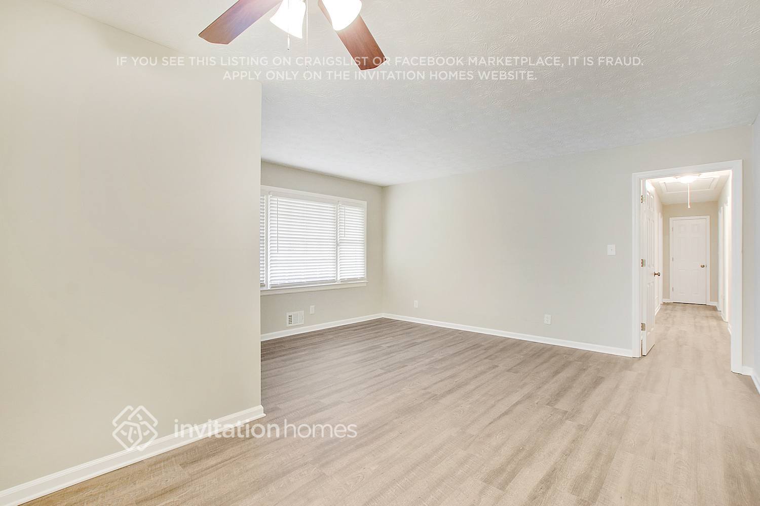 Building Photo - 637 Carlouetta Rd