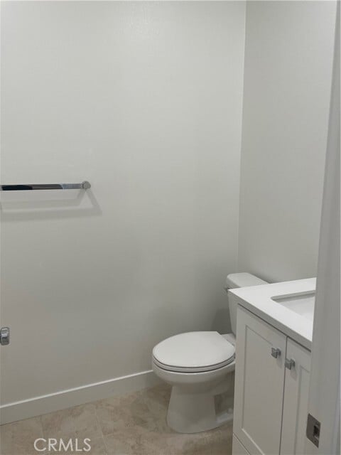 Building Photo - 415 Mulberry Ln