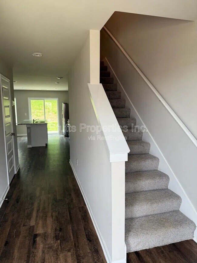 Building Photo - 318 Skykomish Rd