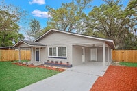 Building Photo - 237 N Bowlan St