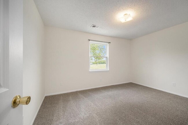 Building Photo - 3800 SW 8th St. Terrace