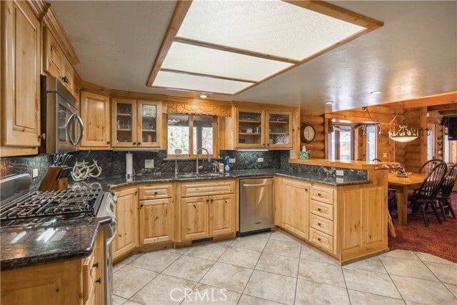 Building Photo - 42591 La Cerena Ave