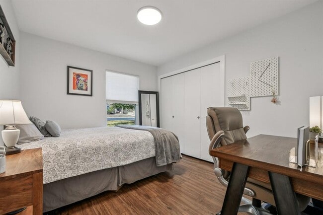 Building Photo - 5913 Abilene Trl