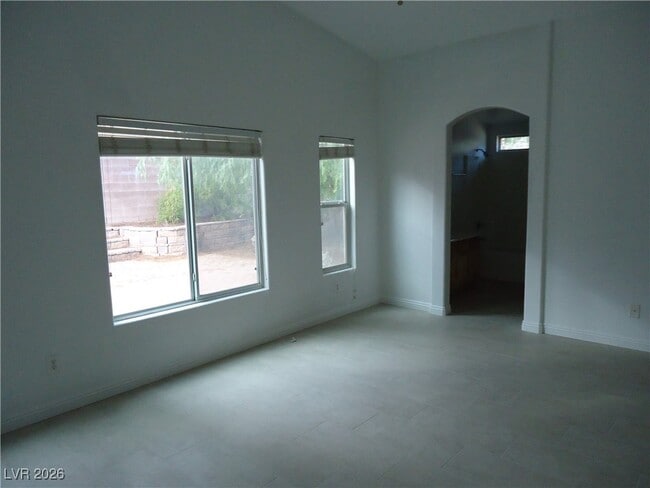 Building Photo - 9387 Rowland Heights Ct