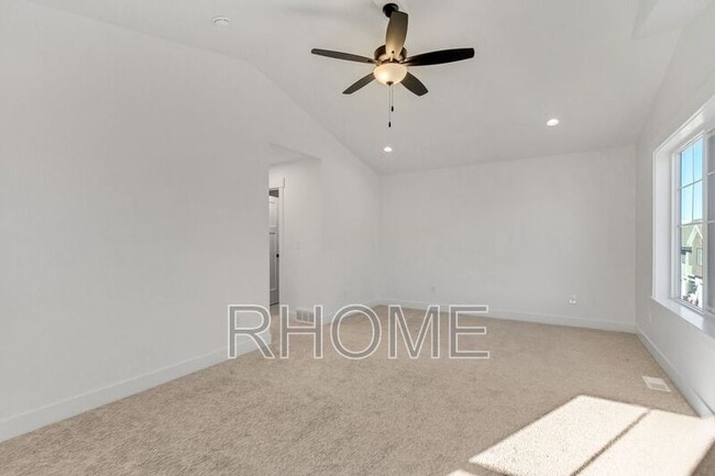 Building Photo - 10584 Canyon Villa Dr