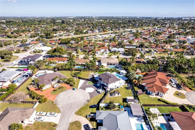 Building Photo - 13236 SW 201st Terrace