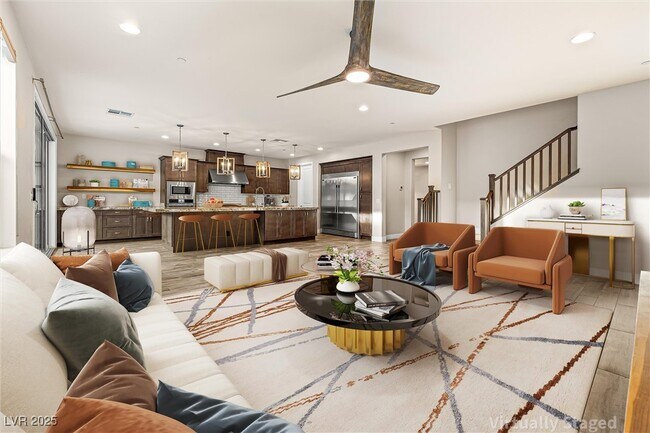 Building Photo - 4631 Amazing View St