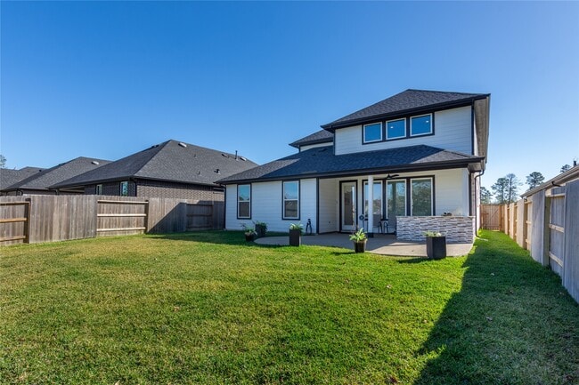 Building Photo - 638 Paisley Harbor Ct