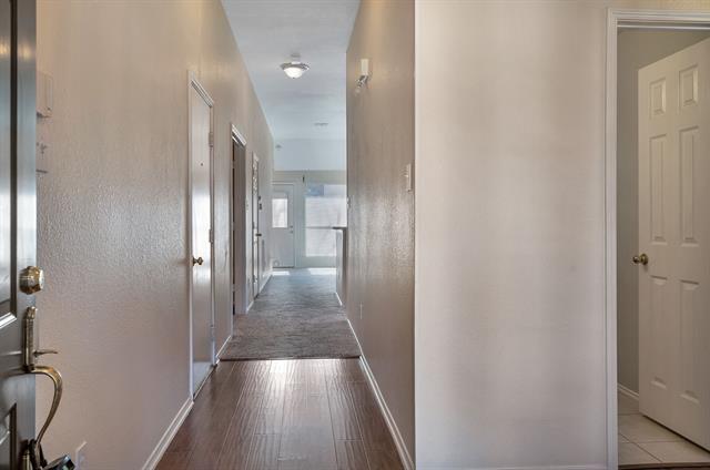 Building Photo - 1045 Sweet Grass Trail