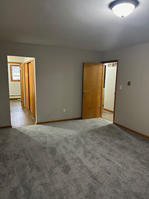 Building Photo - 6050 OH-14