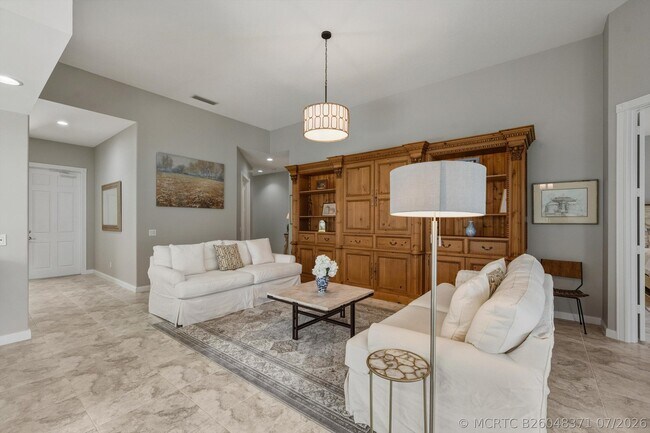 Building Photo - 8049 Nevis Pl