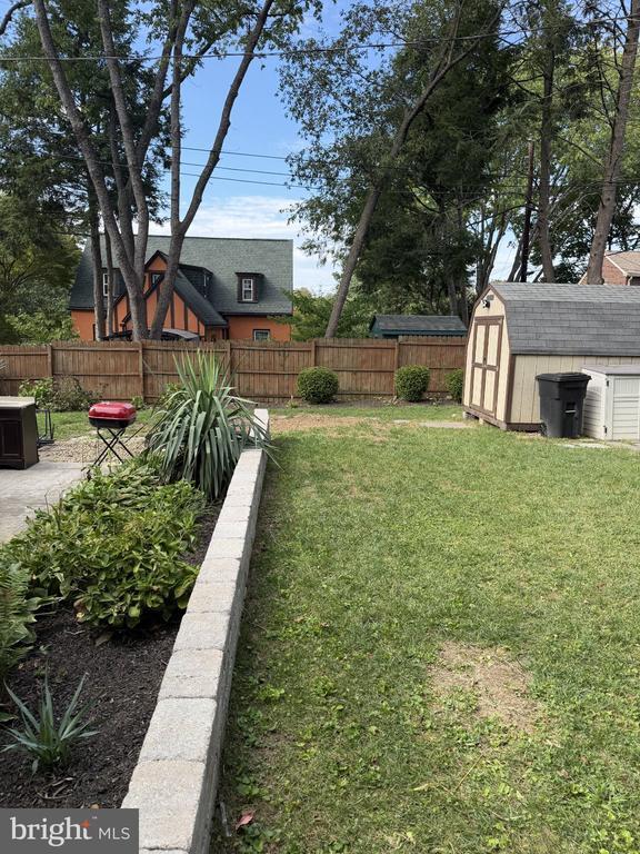 Building Photo - 635 Lukens Ave