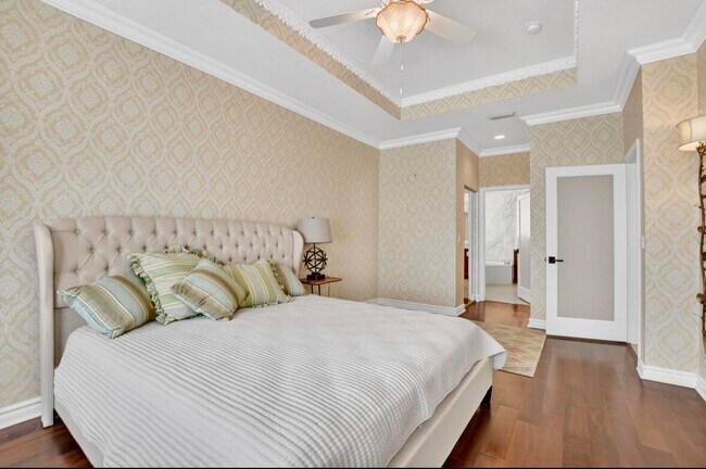 Building Photo - 7879 Monarch Ct