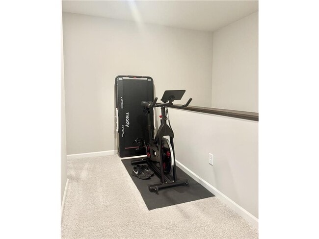 Building Photo - 5382 94th Ln N