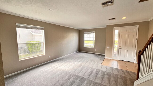 Building Photo - Spacious 4-Bedroom Home in HOA Community with Fantastic Amenities!