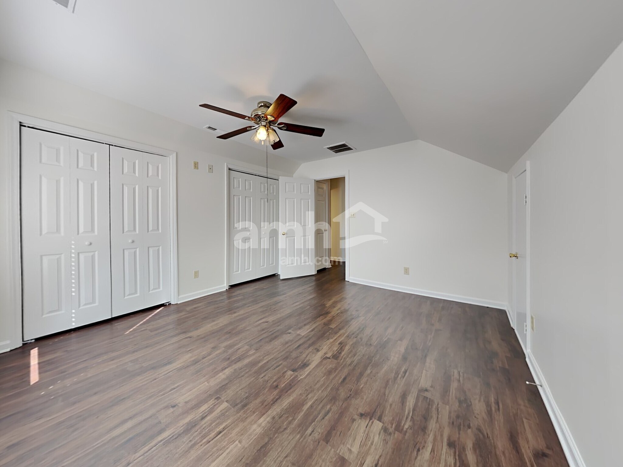 Building Photo - 8600 Morgan Run Ct