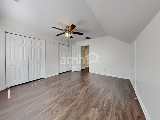 Building Photo - 8600 Morgan Run Ct
