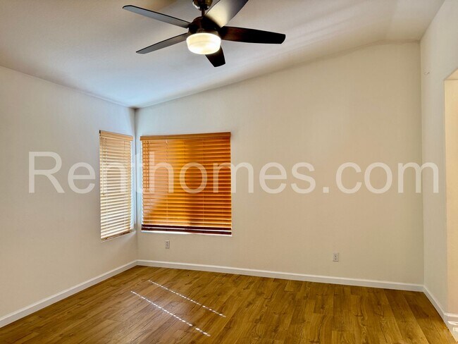 Building Photo - Mira Mesa, 11625 Compass Point Drive North...