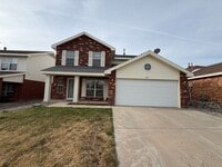 Building Photo - 3 Bedroom Home Available Near Paseo Del Norte Blvd NE & Rainbow Blvd NW!