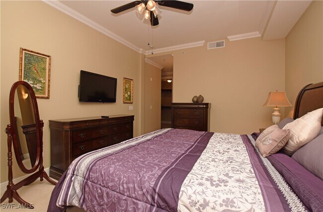 Building Photo - 8011 Via Monte Carlo Way
