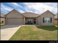 Building Photo - 2090 Matthews Meadow Ln