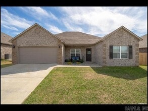Building Photo - 2090 Matthews Meadow Ln