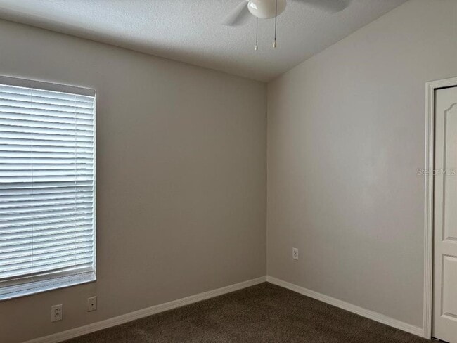 Building Photo - 1932 Grenville Ct