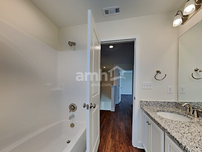 Building Photo - 4845 Chutney Dr