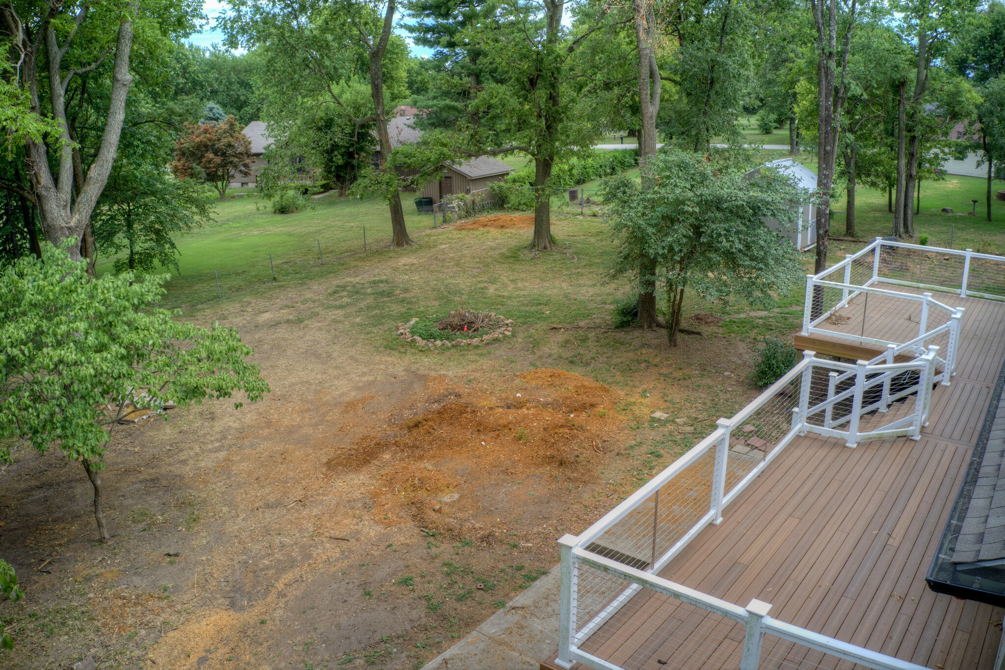 Building Photo - 202 Split Rail Dr