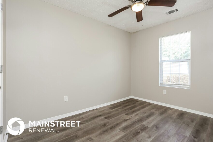 Building Photo - 6525 Alford Way