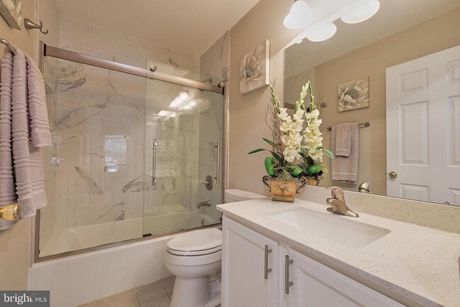 Building Photo - 6507 Harvest Mill Ct