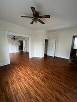 Building Photo - 149 Kanouse St