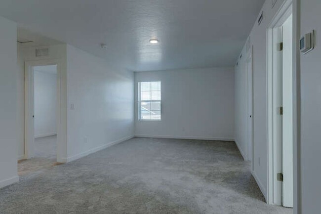 Building Photo - Spacious 4 Bedroom- New Construction with ...