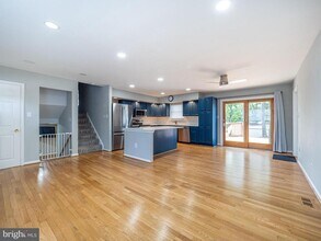 Building Photo - 13517 Winterspoon Ln