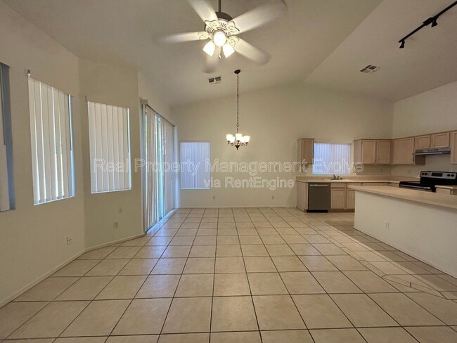 Building Photo - 21228 N 88th Ln