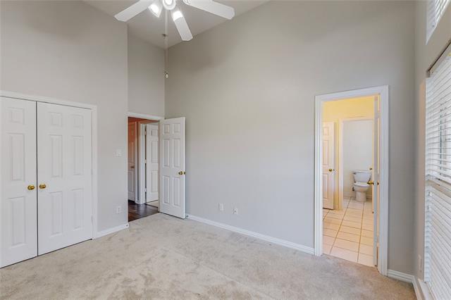 Building Photo - 2728 Gull Lake Dr