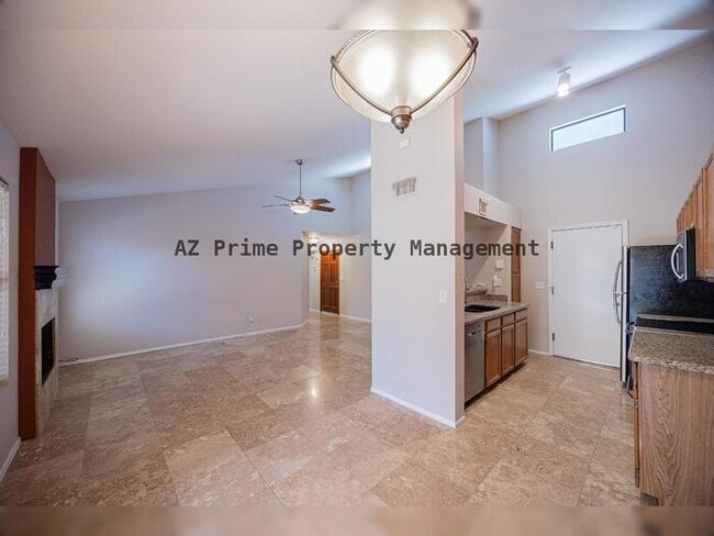 Building Photo - 4226 N 22nd St