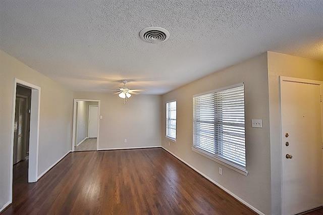 Building Photo - 10232 San Lorenzo Dr