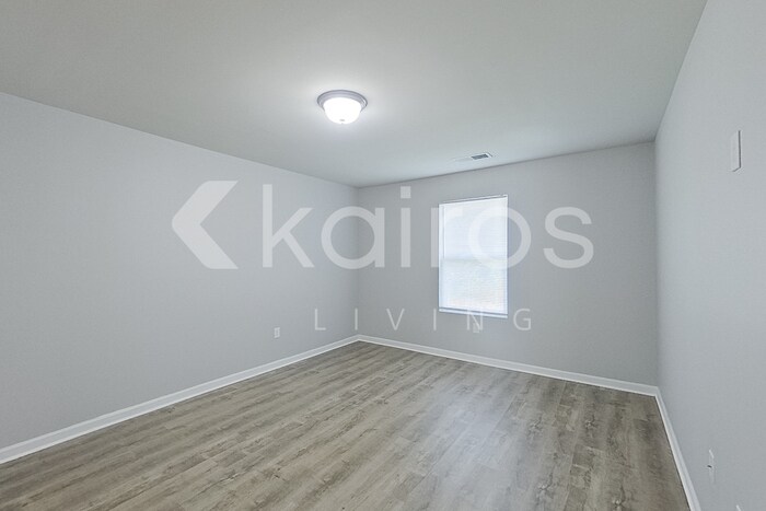 Building Photo - 797 Dove Tree Ln