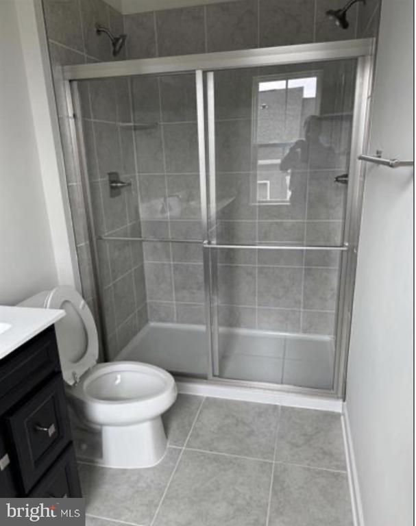 Building Photo - 5050 Orchid Bnd