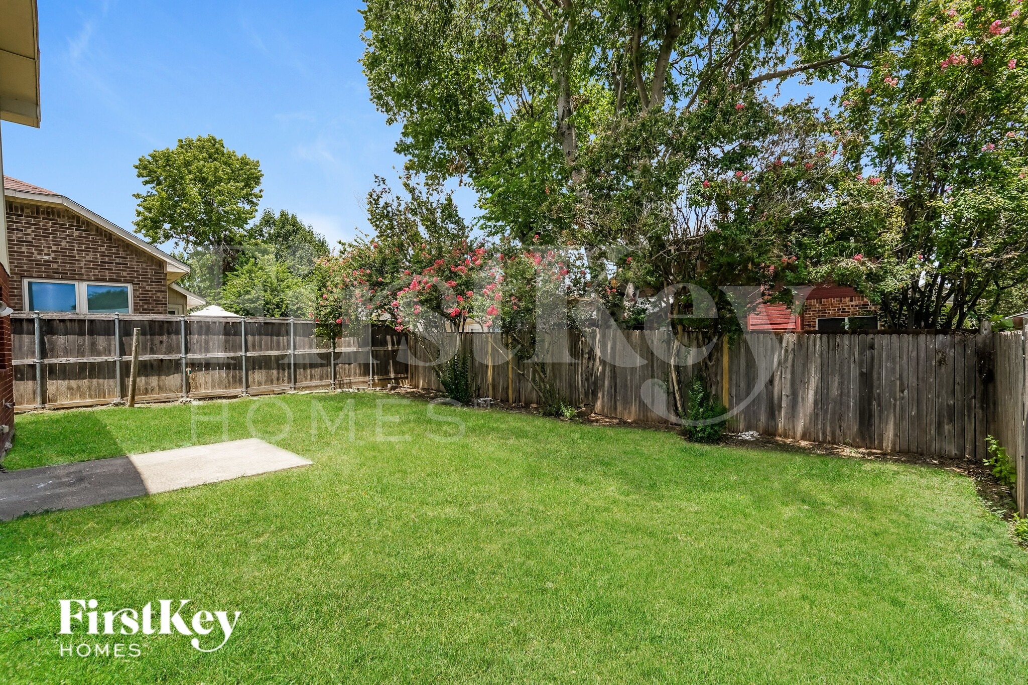 Building Photo - 5334 Riverport Dr